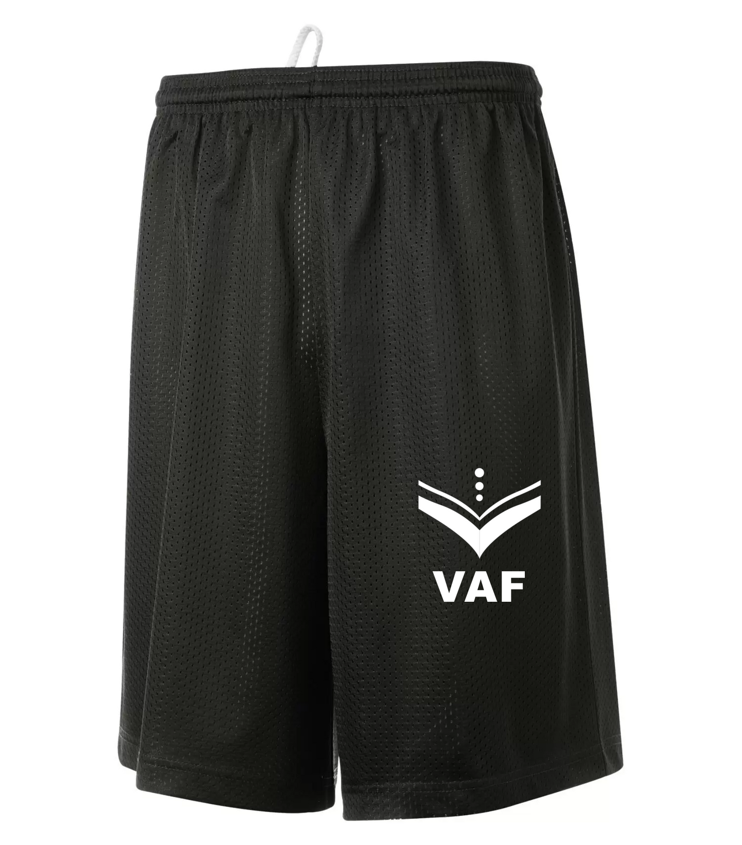 Basketball uniforms