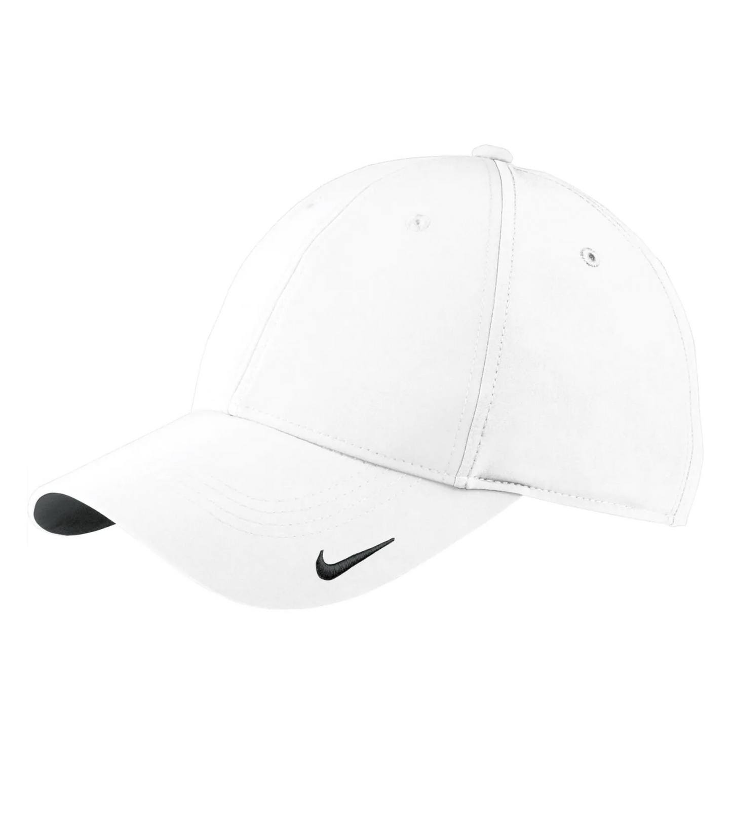 Casquette- Jiffy Nike