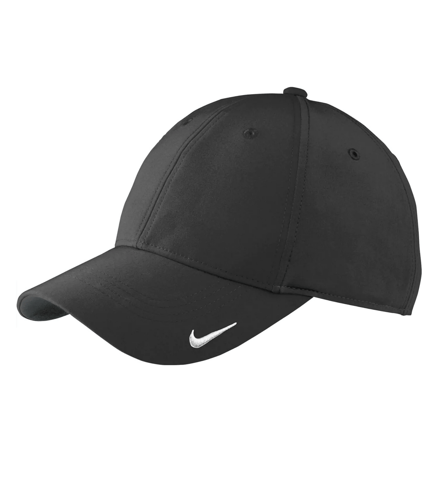 Casquette- Jiffy Nike