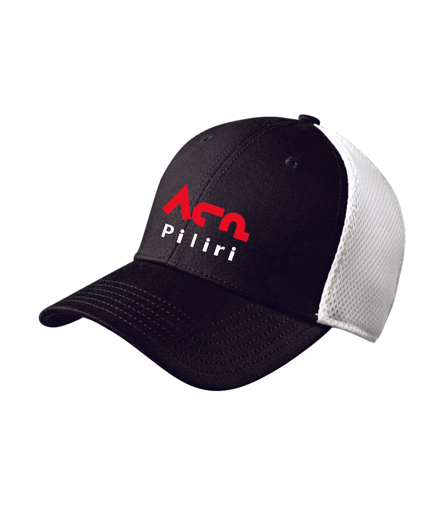 Piliri -Youth Cap