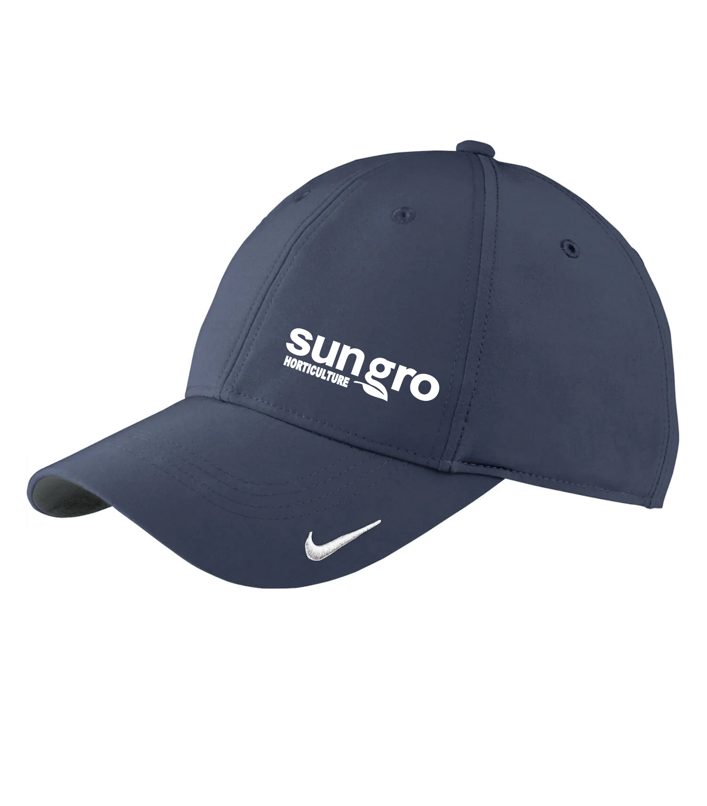 Sungro - Cap/casquette