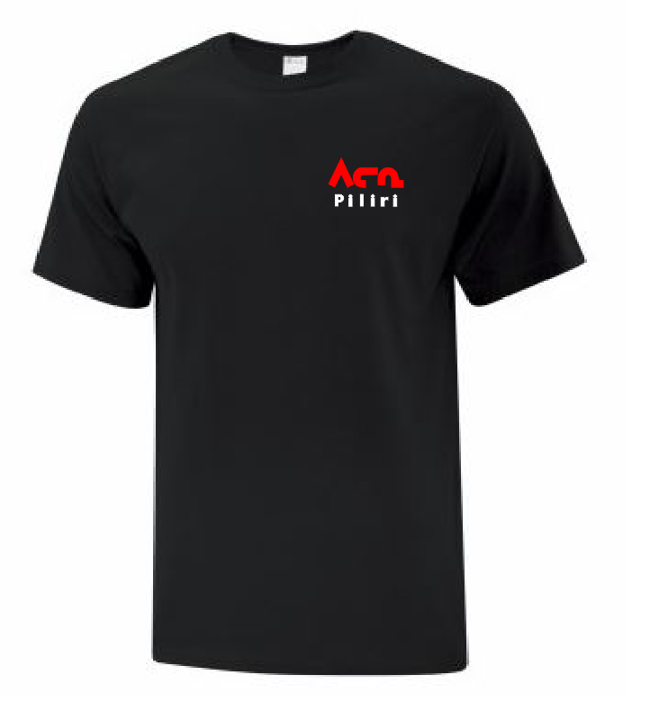 Piliri - Tshirt