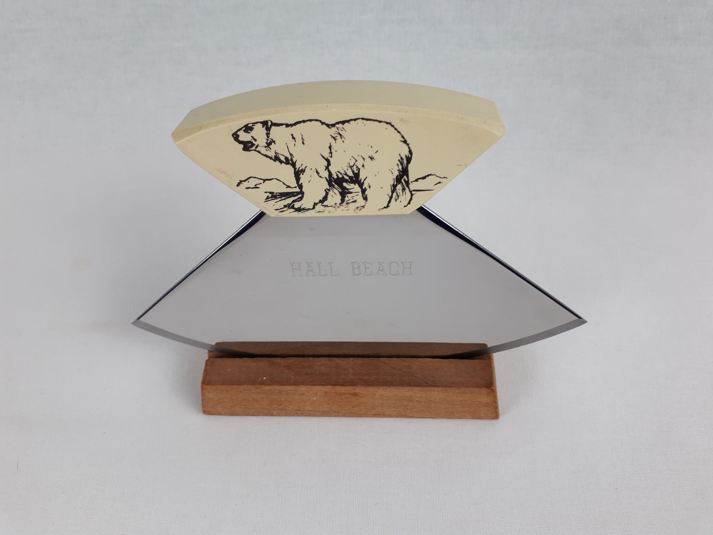 Ulu
