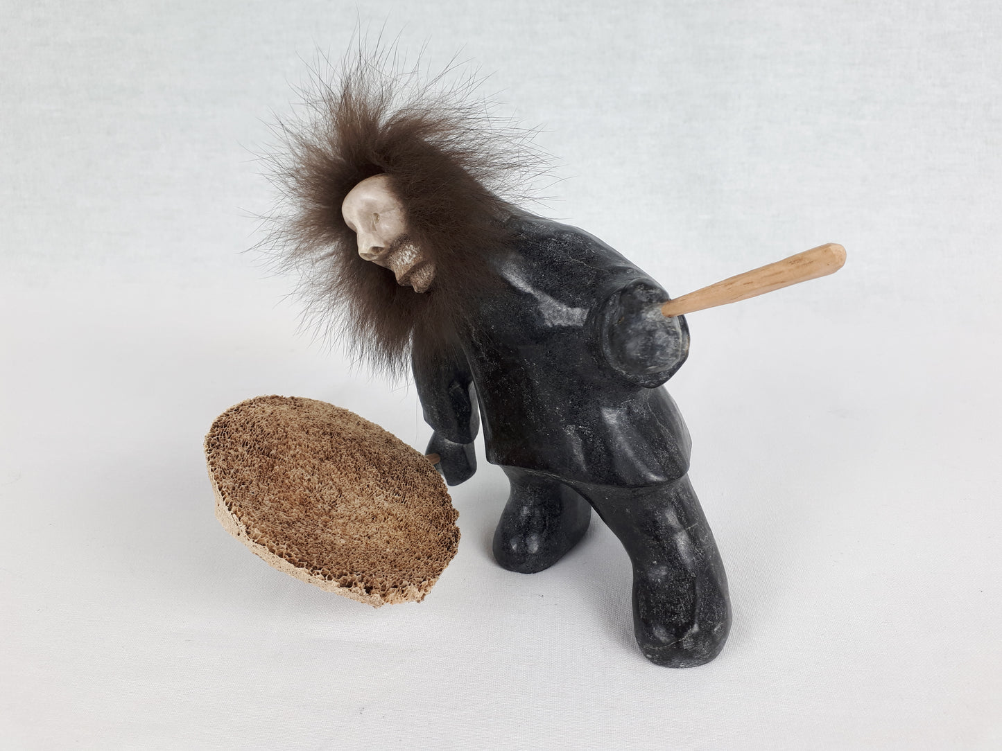 Drummer