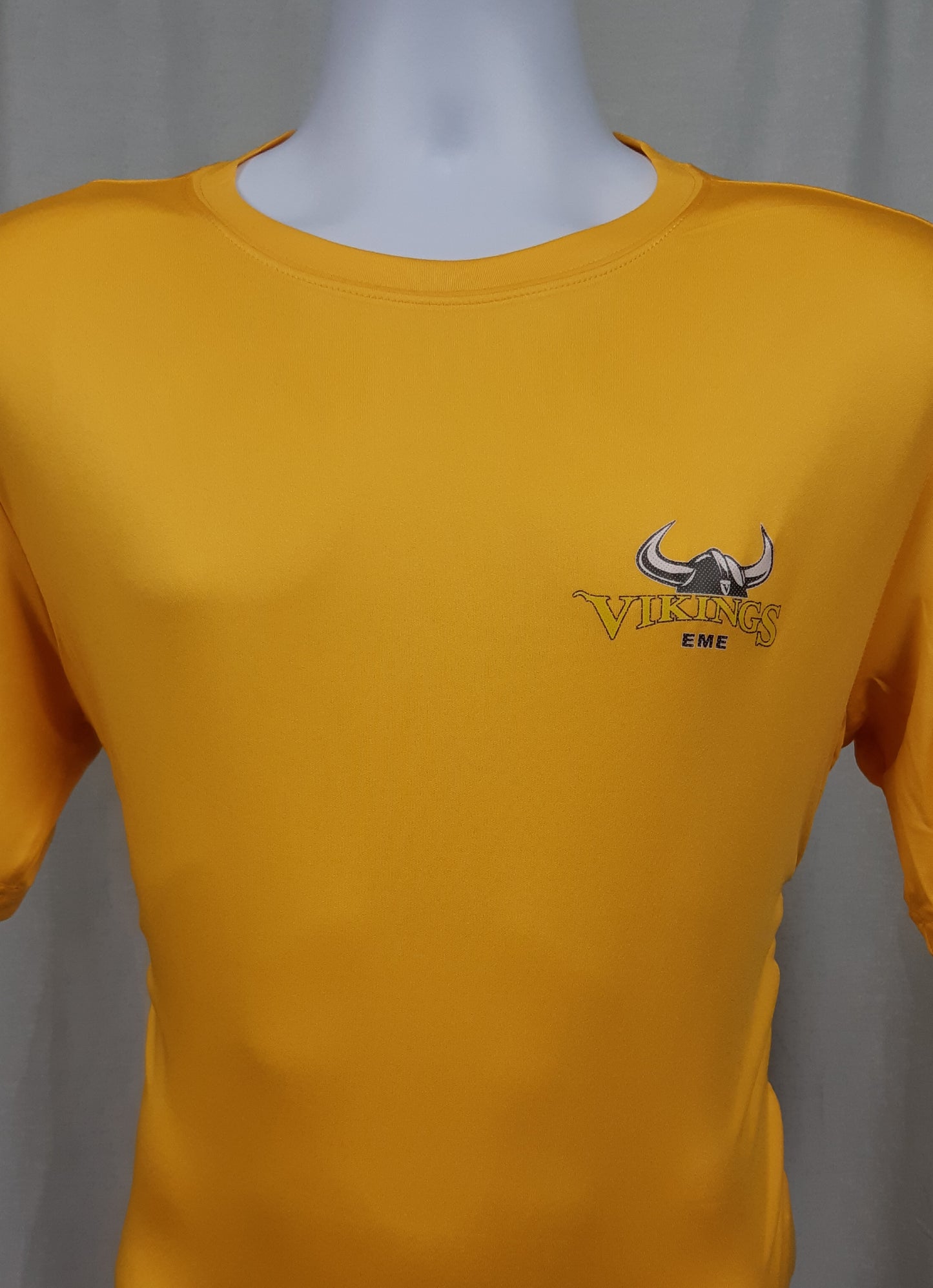 École Marie-Esther- T-shirt 9e