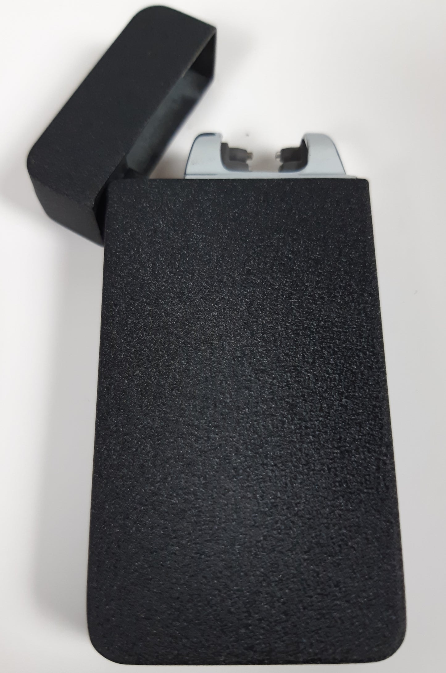 Electric lighter