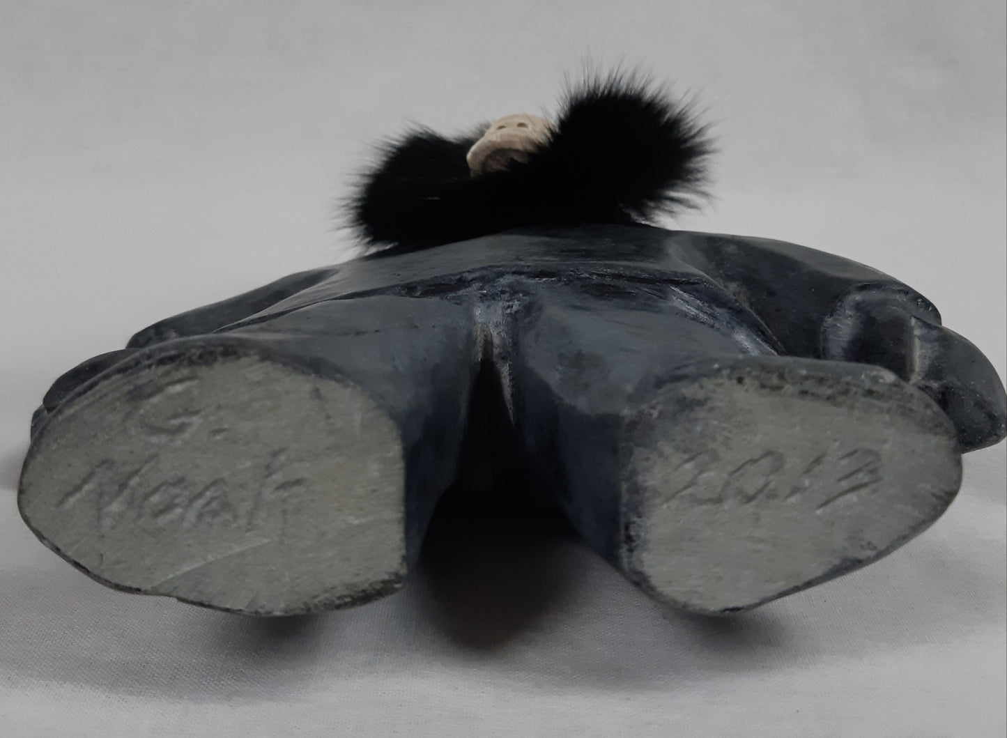 Inuit