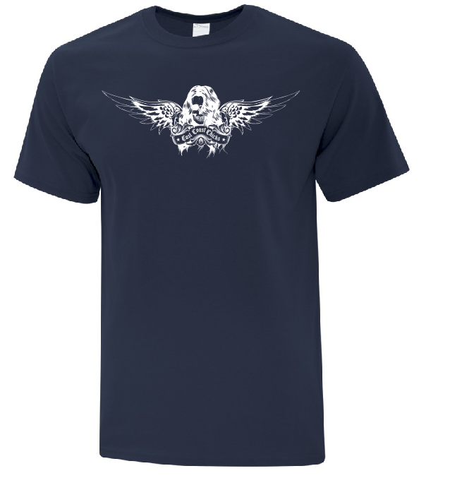 East Coast Chicks - T-shirt Enfant/Kid