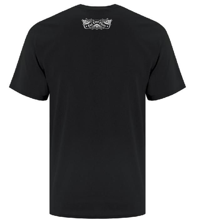 East Coast Chicks - T-shirt Enfant/Kid