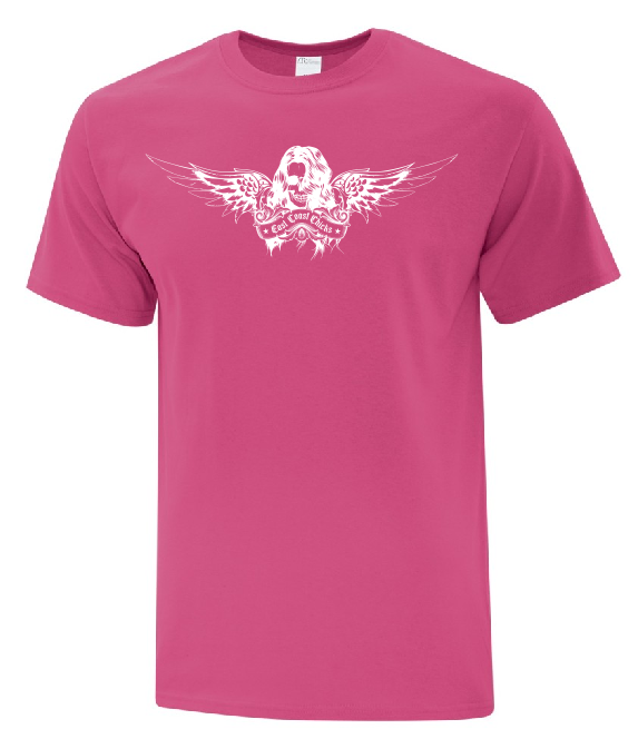 East Coast Chicks - T-shirt Enfant/Kid