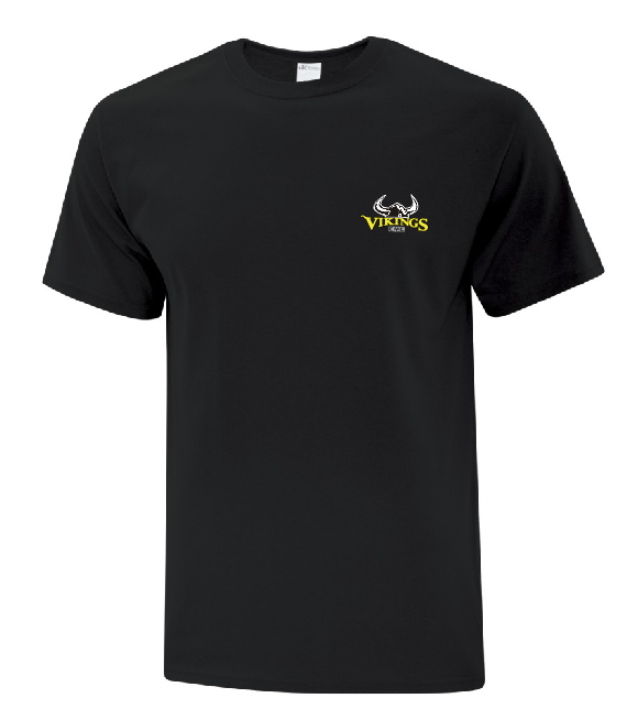 École Marie-Esther - T-shirt 100% coton