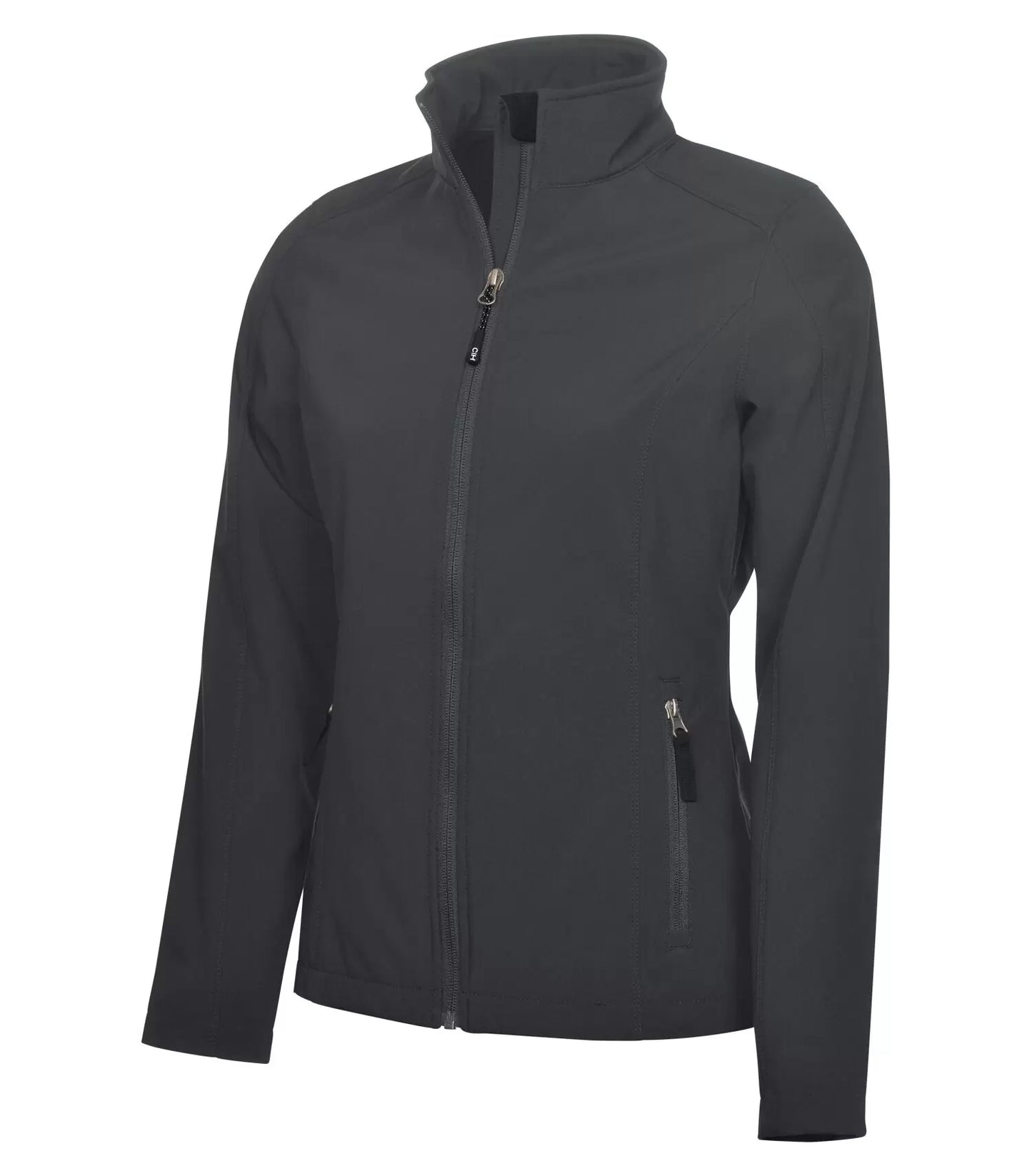 Jiffy - Softshell Jacket pour femme