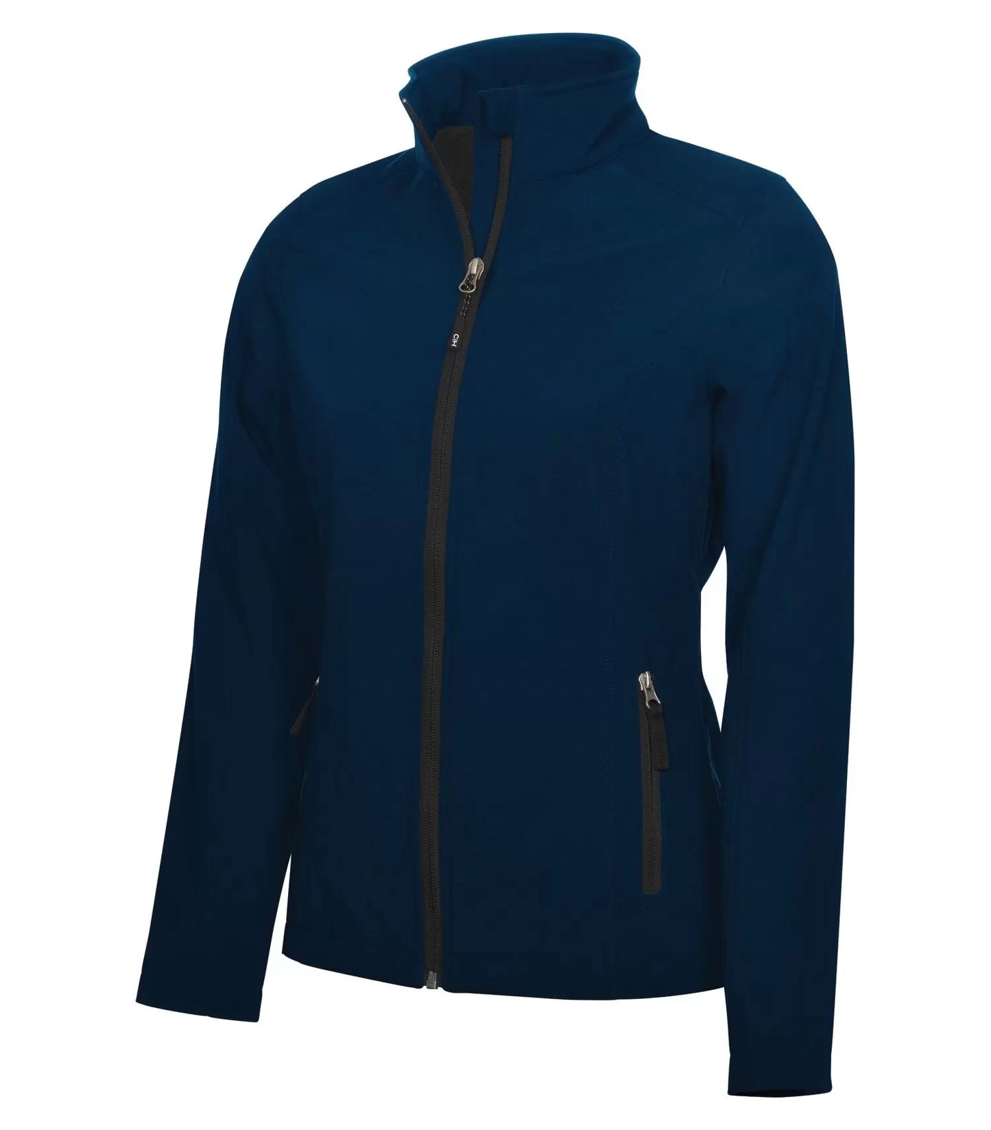 Jiffy - Softshell Jacket pour femme