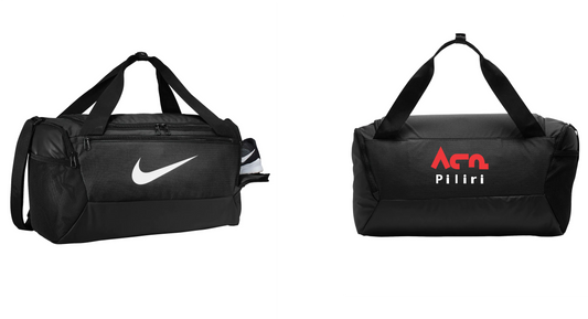 Piliri - Soccer sport bag