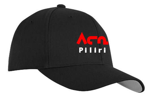 Piliri - Flex fit Cap