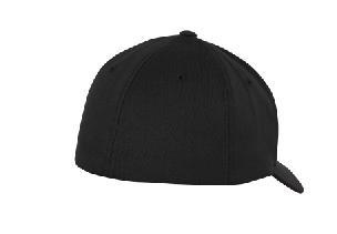 Groom- Flex fit Cap