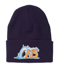 Club natation Shippagan - Tuque brodée