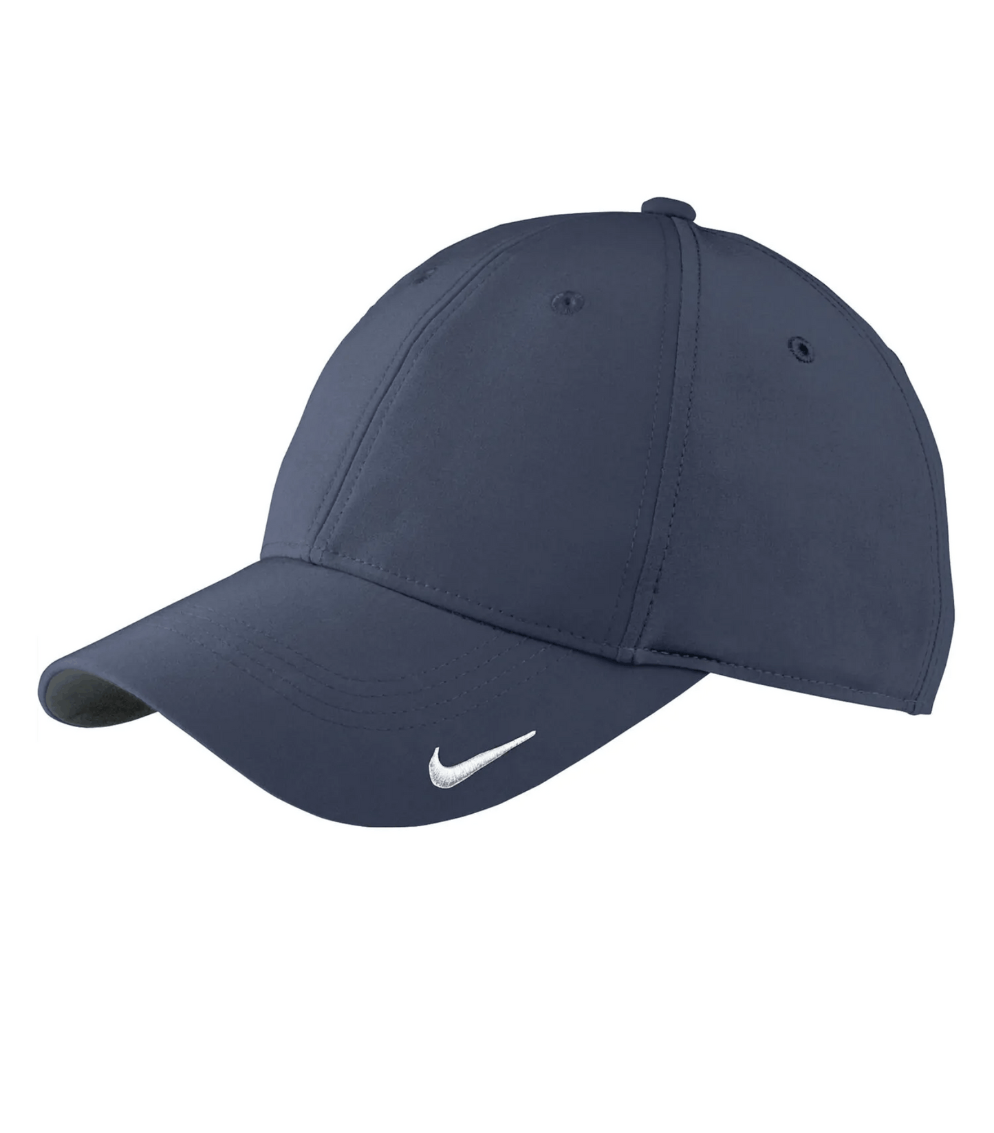Casquette- Jiffy Nike