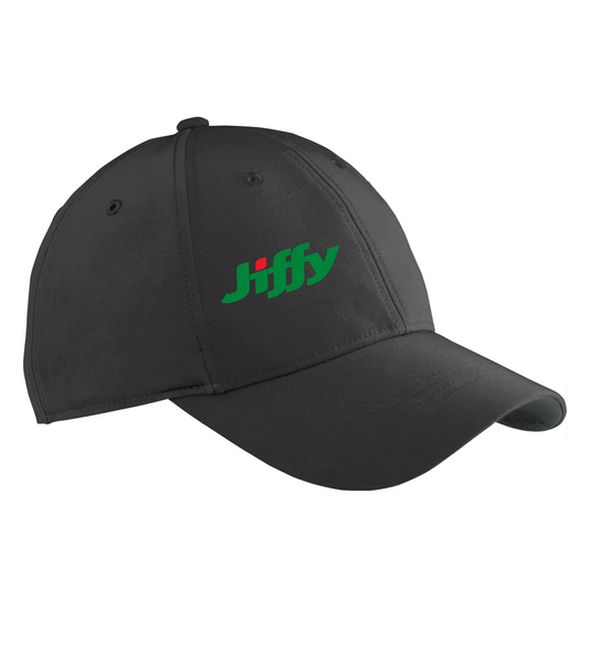 Casquette- Jiffy Nike