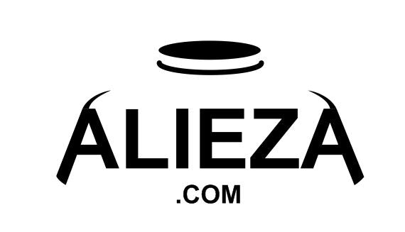 Alieza.com