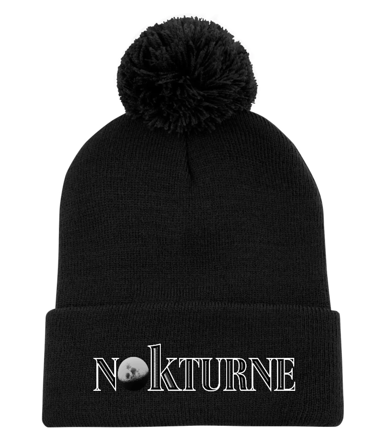 Nokturne - Tuque