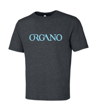 Dépanneur Desylva T-Shirt ORGANO (Eurospun)