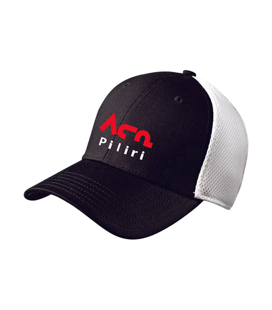 Piliri -Youth Cap