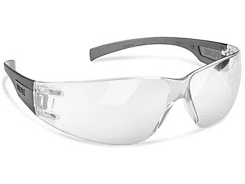 Safety Glasses