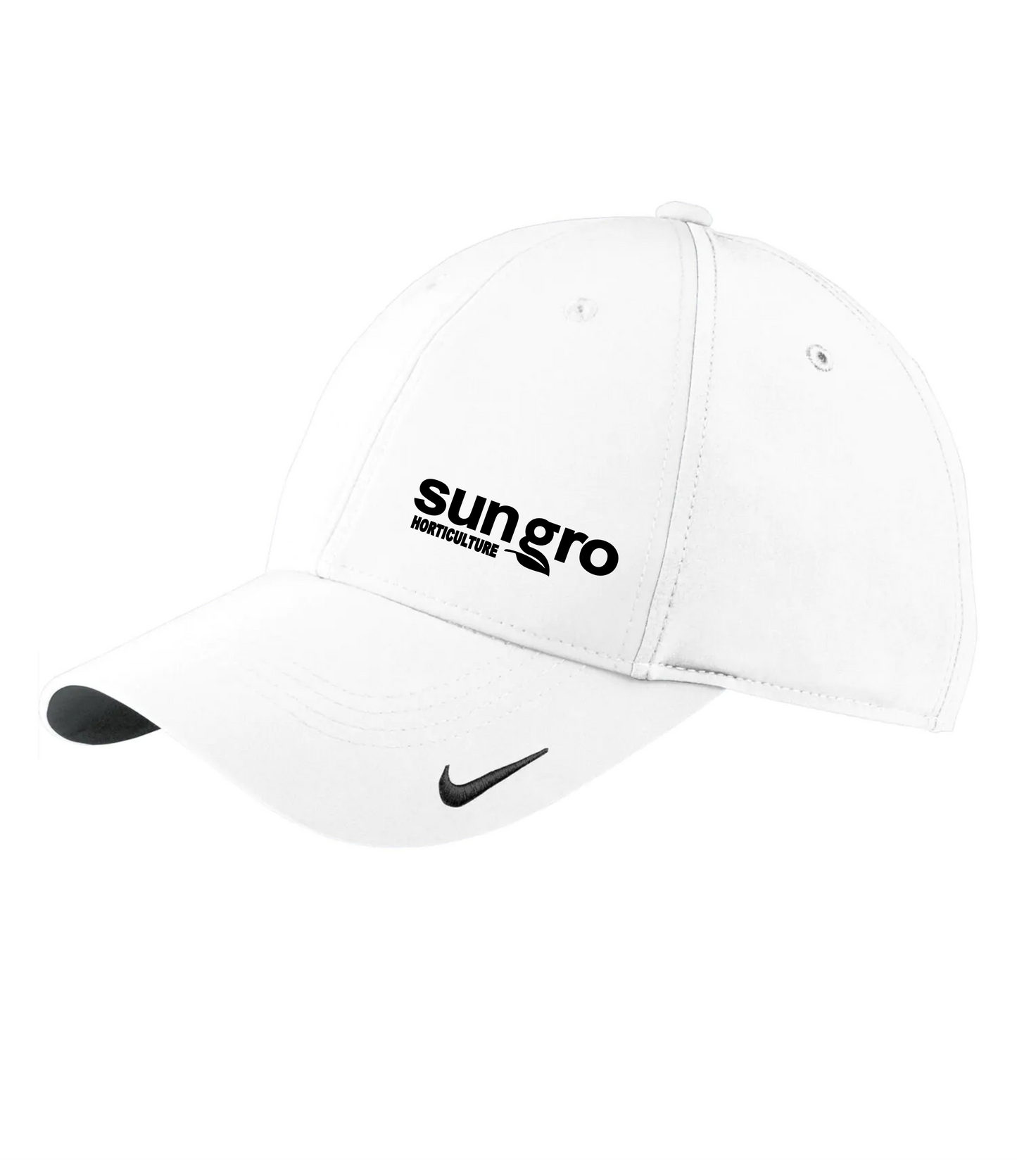 Sungro - Cap/casquette