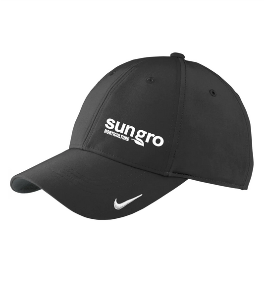 Sungro - Cap/casquette