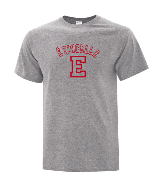 École Étincelle - T-shirt