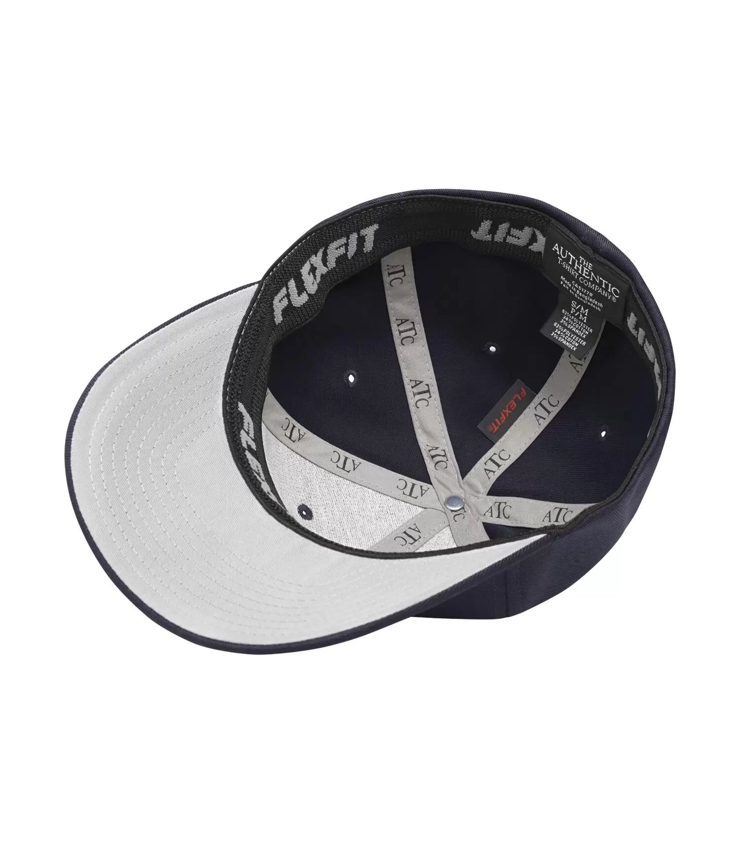 Groom- Flex fit Cap
