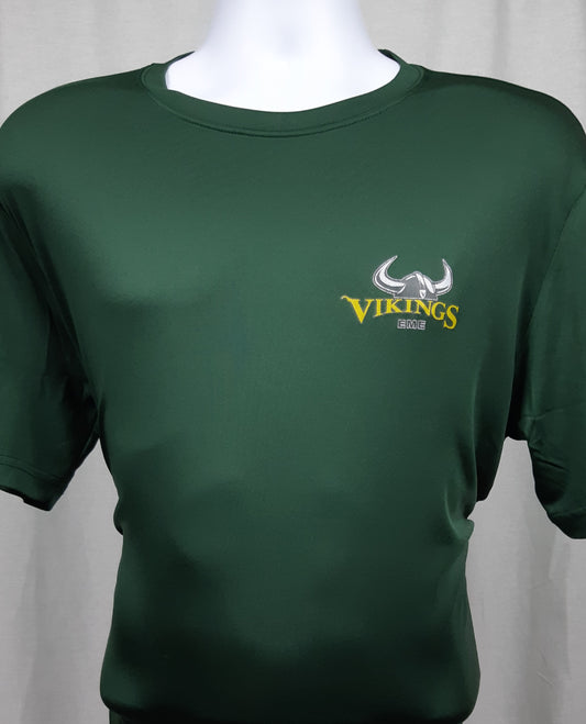 École Marie-Esther- T-shirt 9e