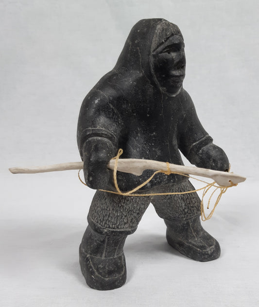 Hunter