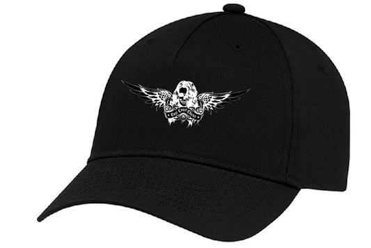 East Coast Chicks - Casquette /Cap