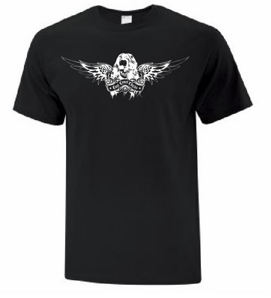 East Coast Chicks - T-shirt Enfant/Kid