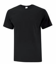 Rankin T-Shirt