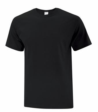 Iqaluit T-Shirt