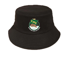 École Marie-Esther - Bucket hat