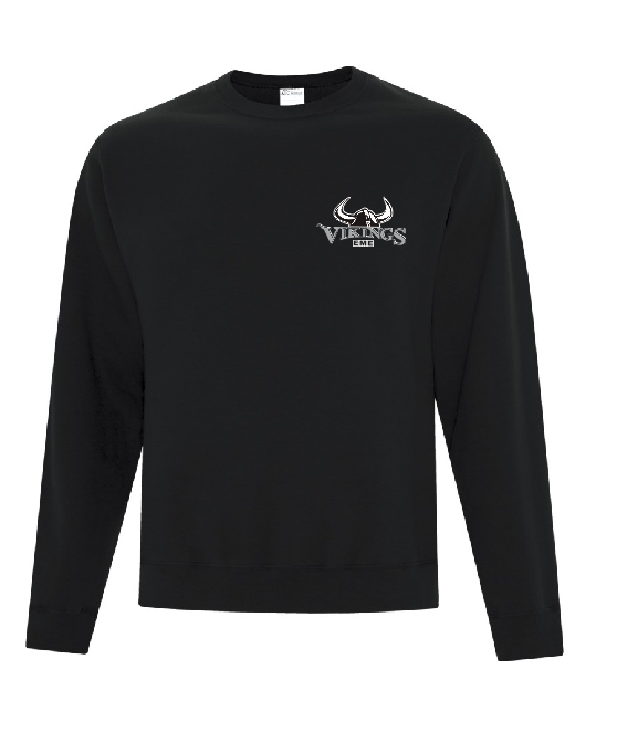École Marie-Esther - Sweatshirt