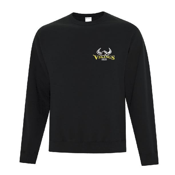 École Marie-Esther - Sweatshirt