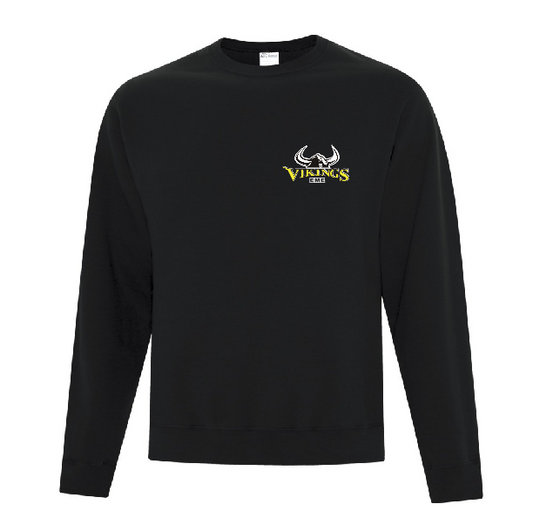 École Marie-Esther - Sweatshirt