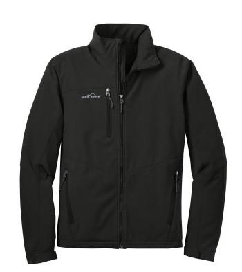 Yvon Daniel II Jackets
