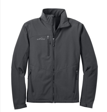 Yvon Daniel II Jackets