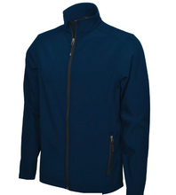 Jiffy - Softshell Jacket pour homme