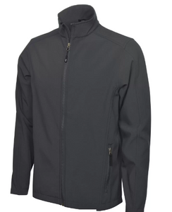 Jiffy - Softshell Jacket pour homme