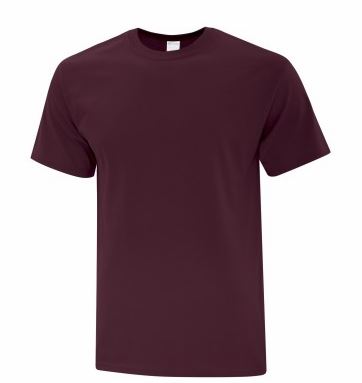 Iqaluit T-Shirt