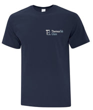 Thermos Tek Glass - T-shirt