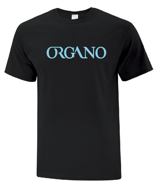 Dépanneur Desylva T-Shirt ORGANO (Eurospun)