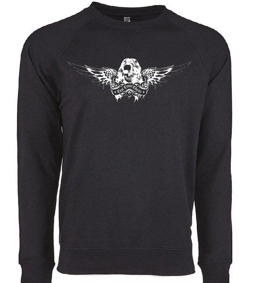 East Coast Chicks- Sweatshirt Unisex